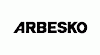 Arbesko