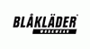 Blåkläder