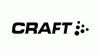 Craft