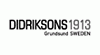 Didriksons