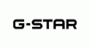 G-Star