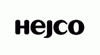 Hejco