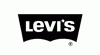 Levi&#039;s