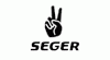 Seger